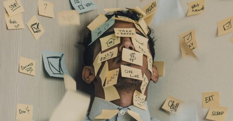 luis-villasmil-mlVbMbxfWI4-unsplash