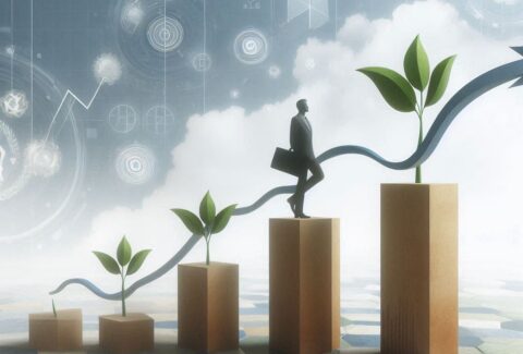 _7dfa8bb3-e1cc-4694-9093-17d4579be08d