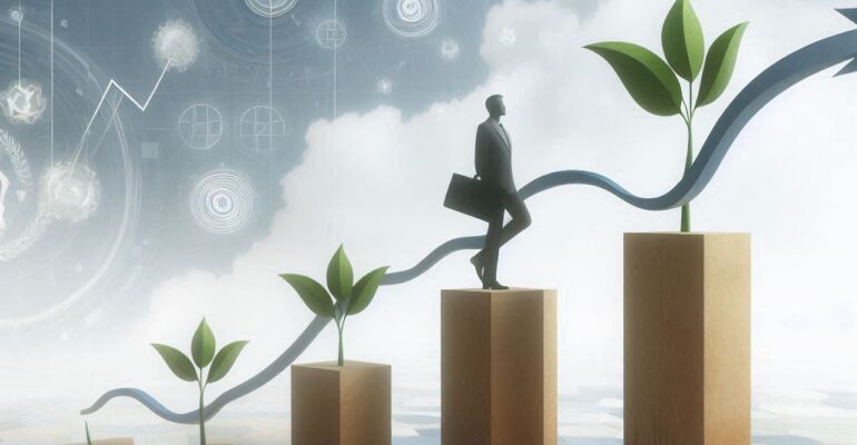 _7dfa8bb3-e1cc-4694-9093-17d4579be08d