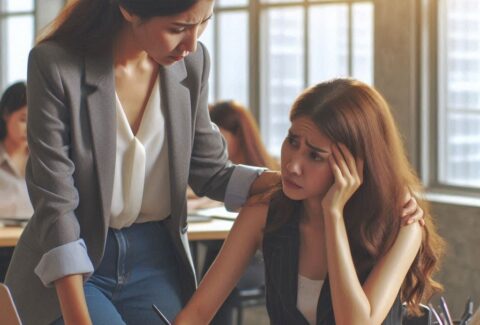 _a03de242-3630-47d6-a1e7-4ab4e13bf12a