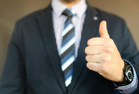 örgütsel bağlılığın önemi