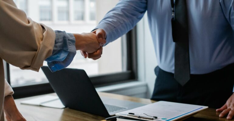 Kariyer Gelişim Aşamaları Nelerdir?