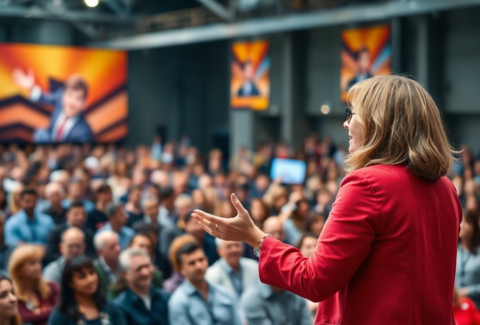 replicate-prediction-6qftm634f5rm20cj7r1t40bmd0