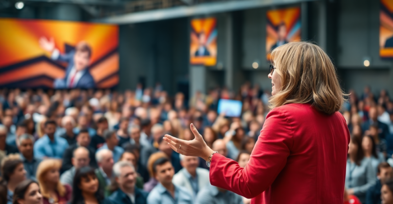 replicate-prediction-6qftm634f5rm20cj7r1t40bmd0