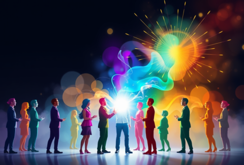 replicate-prediction-awp5ktz0hxrm20cht7vakefk8r