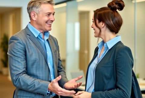 replicate-prediction-fns83n7zrsrm00cj50mscwzy54