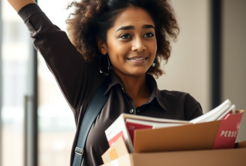 replicate-prediction-v76y093amxrm00chy1vr0ex1vr