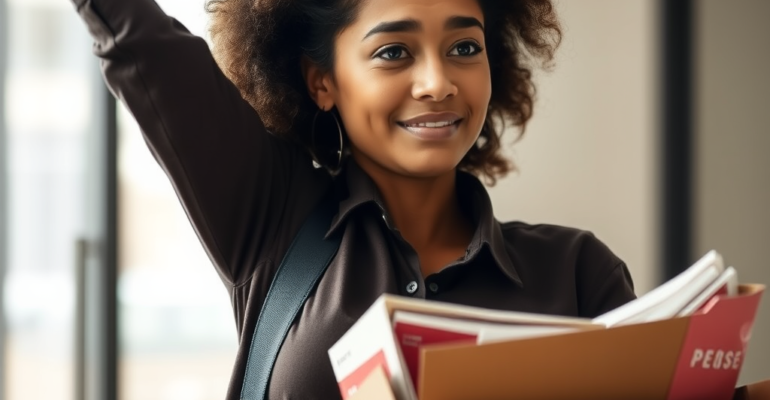 replicate-prediction-v76y093amxrm00chy1vr0ex1vr