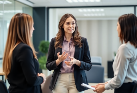 replicate-prediction-4ge1vw7051rm20cjnr9bq9ggjc