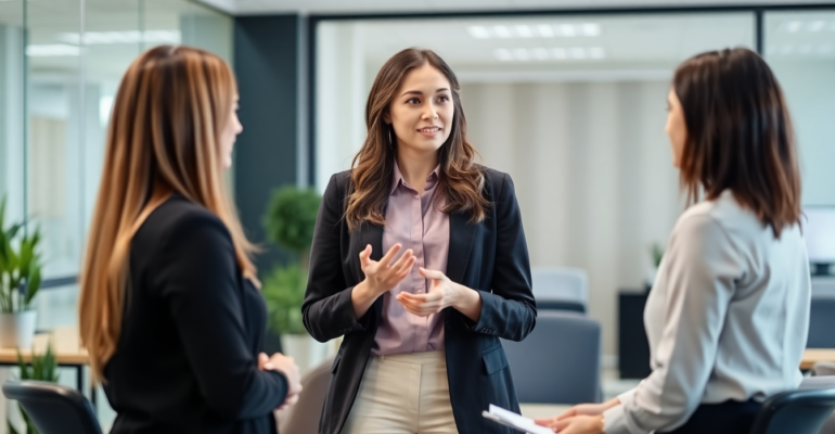 replicate-prediction-4ge1vw7051rm20cjnr9bq9ggjc