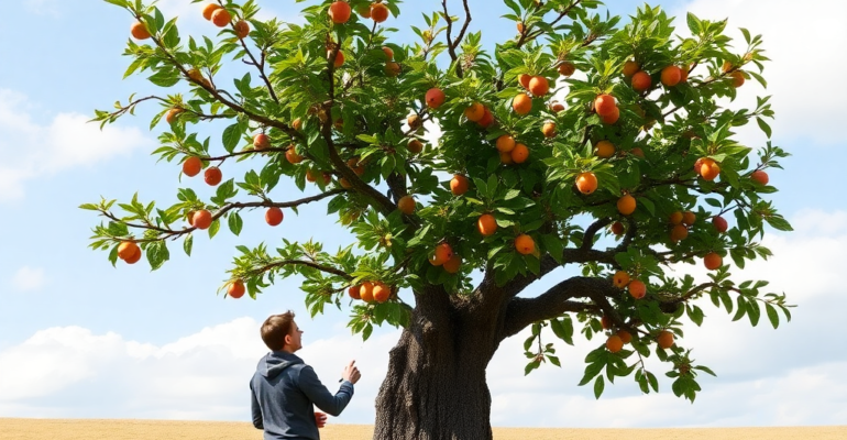 replicate-prediction-fd6esedfsnrm60cjn6abcfkk68