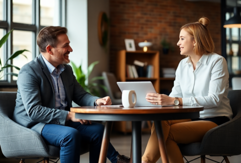 replicate-prediction-hkr5ca5pfdrm20cjfca904np3m