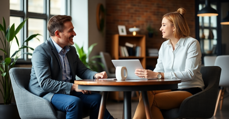 replicate-prediction-hkr5ca5pfdrm20cjfca904np3m