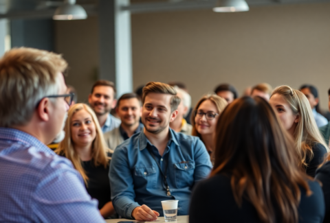 replicate-prediction-sdzt63hvrdrm40cjc4mrrj5bdw