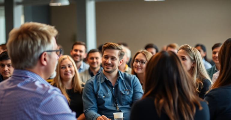 replicate-prediction-sdzt63hvrdrm40cjc4mrrj5bdw