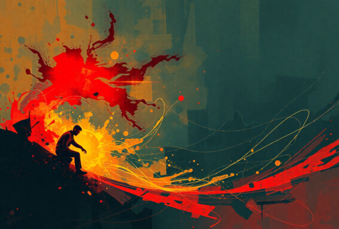 replicate-prediction-4vgc083bk5rm40cjwessg4k918