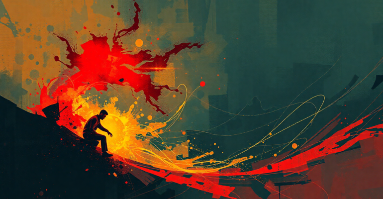 replicate-prediction-4vgc083bk5rm40cjwessg4k918