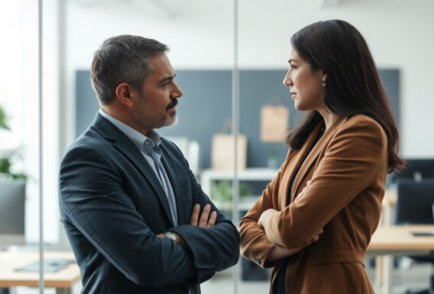 replicate-prediction-b3qcnx9wtdrm60cjvpp8nfn95g