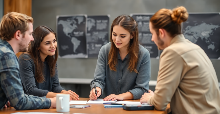 replicate-prediction-bcff4zf0e9rm40ck08jtsy47p8