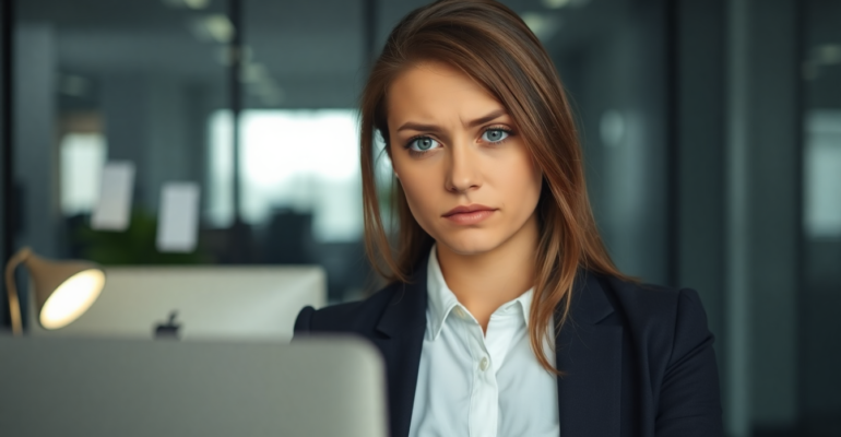 replicate-prediction-btxdzt100drm20cjwbdvy965x0