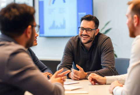 replicate-prediction-gt9b51h2shrm40cjc4mbmk2frm