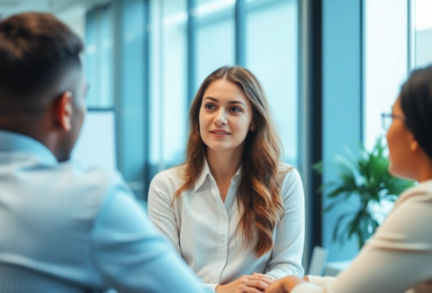 replicate-prediction-j7se8n2nqdrm60cjx8h9fnww90