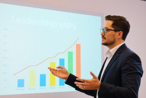 replicate-prediction-svzmprc80nrm20cjx7y9f533d0