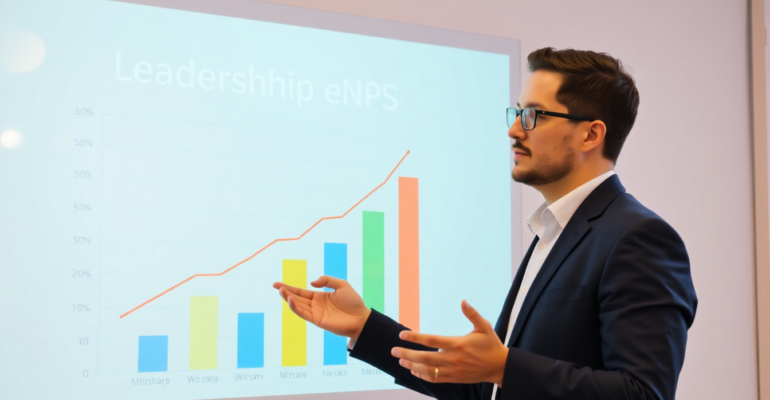 replicate-prediction-svzmprc80nrm20cjx7y9f533d0