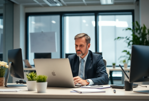 replicate-prediction-v8yh2697ssrm40cjx7s8rz6gb4