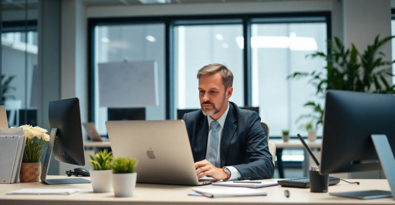 replicate-prediction-v8yh2697ssrm40cjx7s8rz6gb4