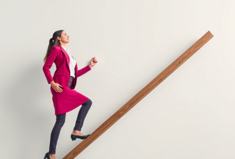 replicate-prediction-zb8fz6q1nsrm40cjzkn8hdb57c