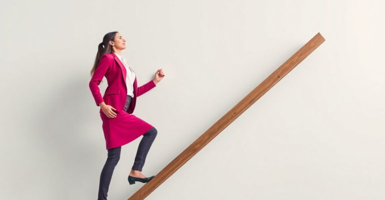 replicate-prediction-zb8fz6q1nsrm40cjzkn8hdb57c