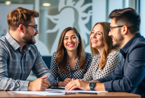 replicate-prediction-6hv1738g55rm80ckmqhvperqwg