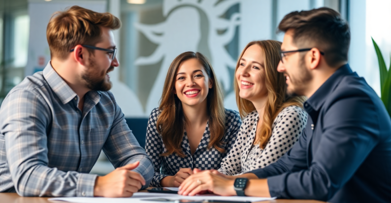 replicate-prediction-6hv1738g55rm80ckmqhvperqwg