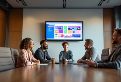 replicate-prediction-mb3m2txrnsrg80ckgvpaq1h58w