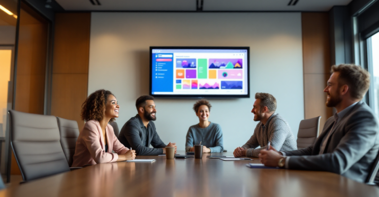 replicate-prediction-mb3m2txrnsrg80ckgvpaq1h58w