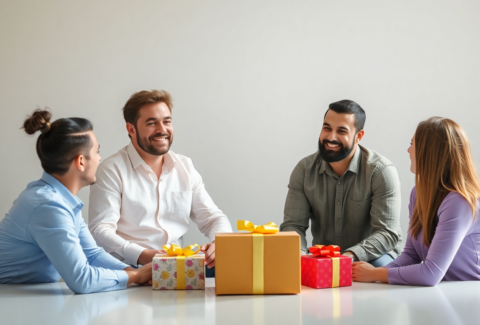 replicate-prediction-fzbcrn8k8srm80ck8r9tx6y81r