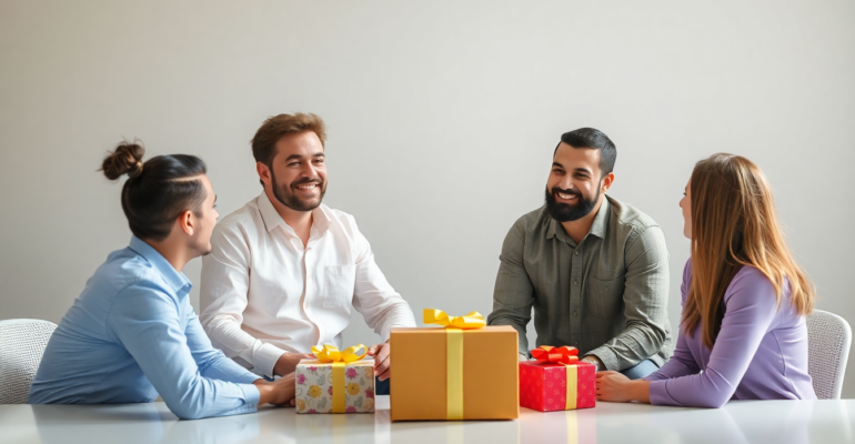 replicate-prediction-fzbcrn8k8srm80ck8r9tx6y81r