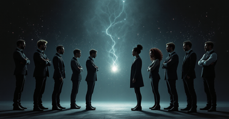 replicate-prediction-g8fey24vysrgc0cm6t48s5t8qw