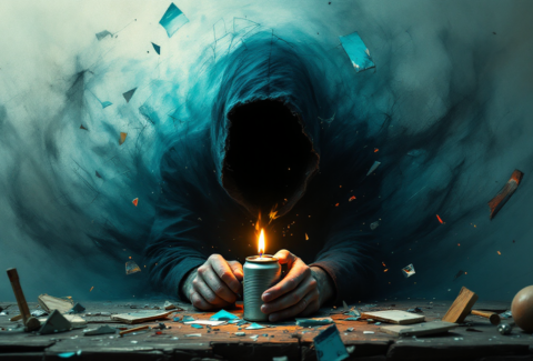 replicate-prediction-je6rg0tjp5rmc0cmnkms8d8sr8