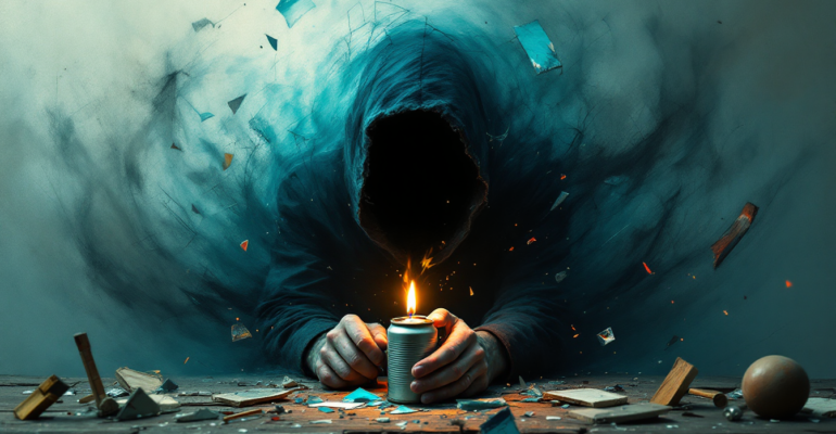 replicate-prediction-je6rg0tjp5rmc0cmnkms8d8sr8