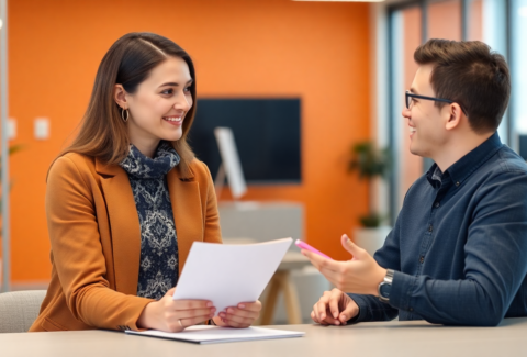 replicate-prediction-nm8hkm4es9rm80cm47ran19f90