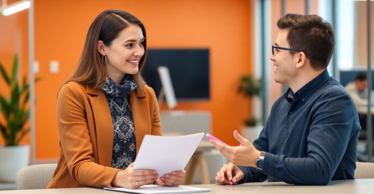 replicate-prediction-nm8hkm4es9rm80cm47ran19f90