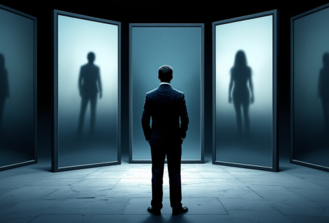 replicate-prediction-vpnyph537xrge0cmbbk8tsger4