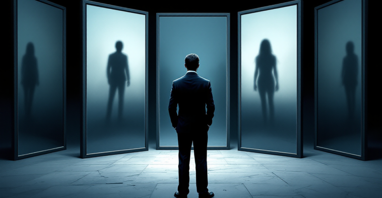 replicate-prediction-vpnyph537xrge0cmbbk8tsger4