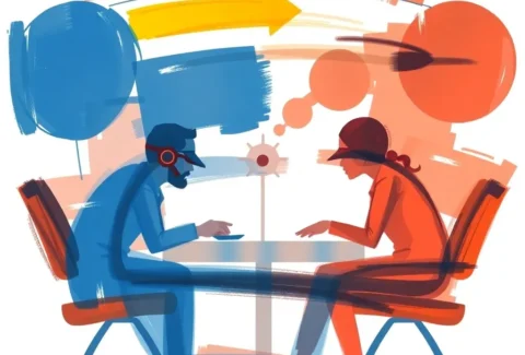 replicate-prediction-tahzae0r4xrm80cn13wvkg31cm