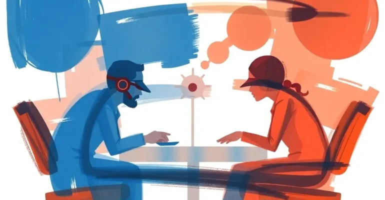 replicate-prediction-tahzae0r4xrm80cn13wvkg31cm