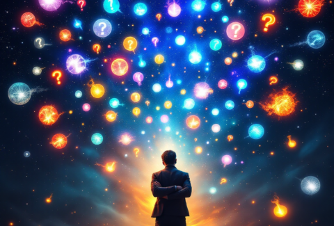 replicate-prediction-9dwtgpcfnnrm80cnxj28358v88