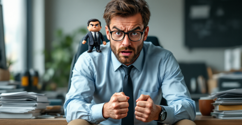 replicate-prediction-k4x5ez1h0nrg80cmm9c9mmdb4c