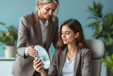 replicate-prediction-t07kz0yg75rm80cnxksa2zqmg4